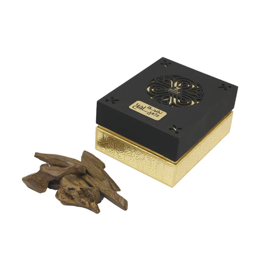 Moroccan Hospitality Spices Enhancer - 20g