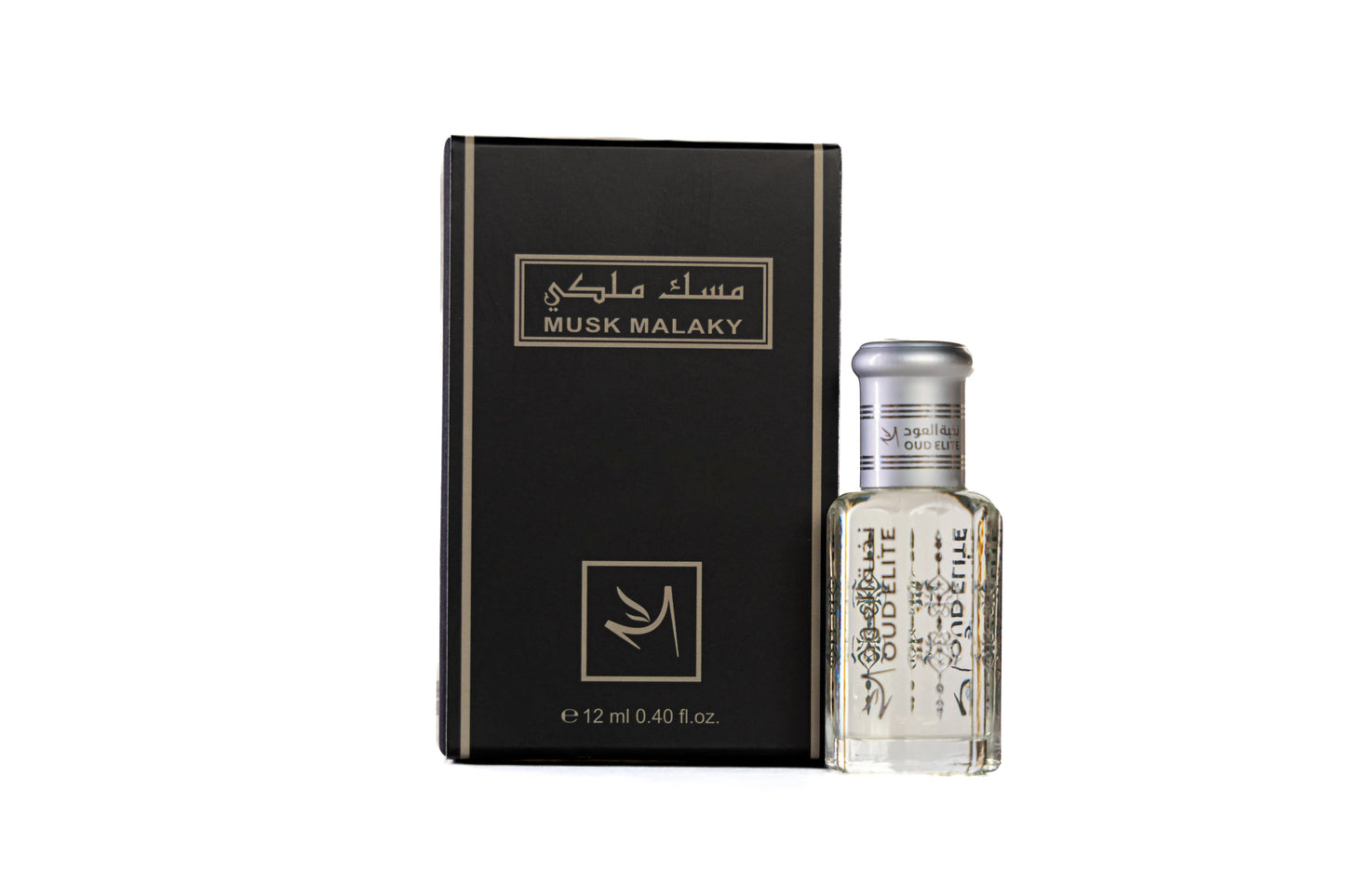 Musk Malaky 1 Tola
