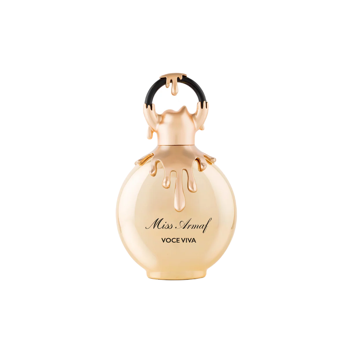 MISS ARMAF VOCE VIVA