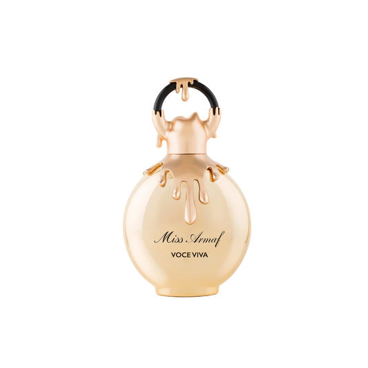 MISS ARMAF VOCE VIVA