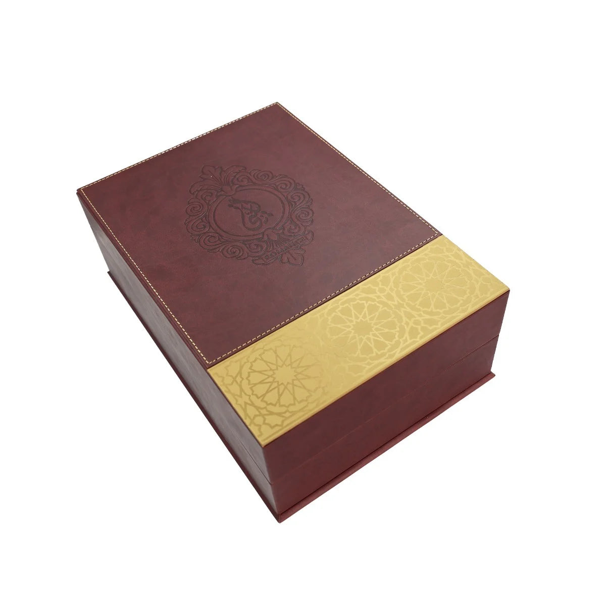 Laylate Plus Romance