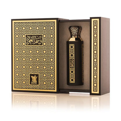 Wasm Al Oud 100 ml