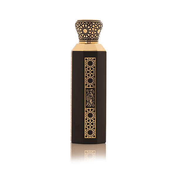 Wasm Al Oud 100 ml