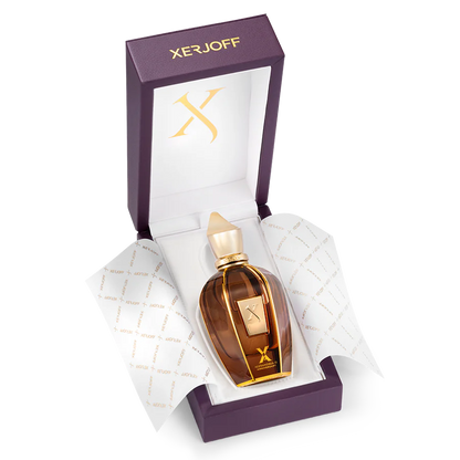 ALEXANDRIA II 100ML