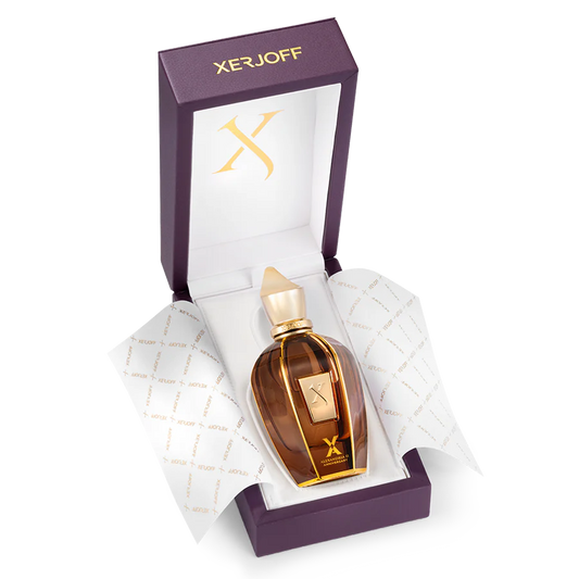 ALEXANDRIA II 100ML