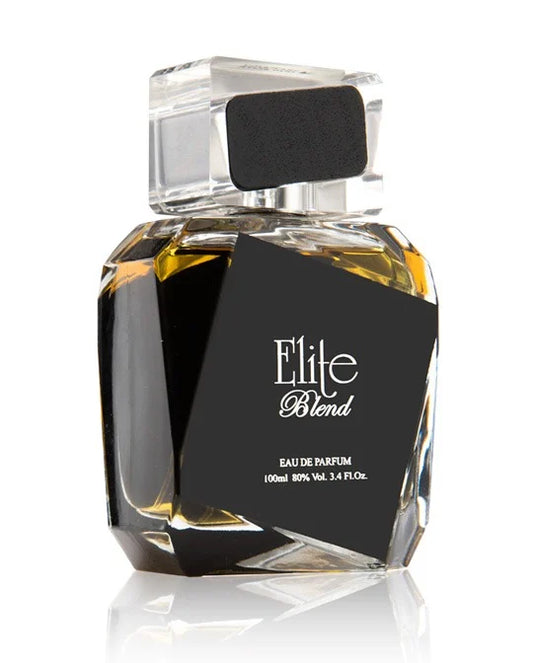 Elite Blend